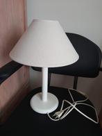 Tafel Lamp, Ophalen, Zo goed als nieuw
