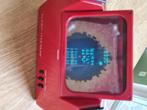 Puck'n monster Rosy Vintage, Games en Spelcomputers, Games | Overige, Ophalen, Gebruikt, Overige genres, 1 speler