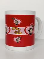 Betty Boop 2010 mok, Verzamelen, Stripfiguren, Ophalen of Verzenden, Betty Boop, Zo goed als nieuw