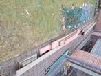 Brandhout, Tuin en Terras, Brandhout, Ophalen
