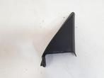 A-stijl Afdekkap rechts van een Audi RS6, Auto-onderdelen, Interieur en Bekleding, Gebruikt, -, -, -