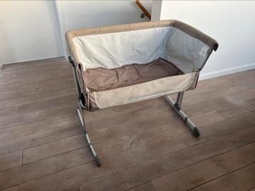 Co-Sleeper Chicco Next2me beschikbaar voor biedingen