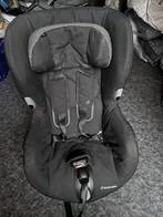 chaise voiture maxicosi, Ophalen, Gebruikt, Maxi-Cosi, Isofix
