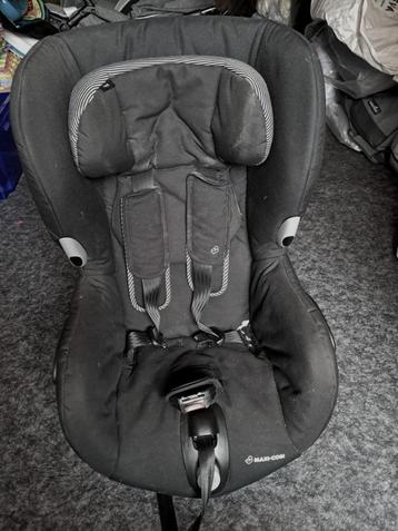 chaise voiture maxicosi beschikbaar voor biedingen