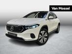 Mercedes-Benz EQA 250 67kWH URBAN - CAMERA - PARK ASSIST - P, Auto's, Mercedes-Benz, 1940 kg, Stof, Gebruikt, Euro 6