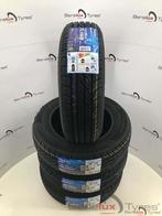 NIEUW 165/70R14 81T Toledo TL10 165/70 R14 165/70/14 1657014, Auto-onderdelen, Banden en Velgen, Ophalen, 14 inch, Nieuw, Band(en)