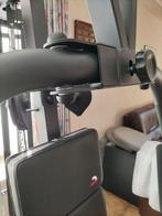 Home gym, Sport en Fitness, Ophalen, Nieuw, Benen, Overige typen