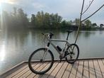 Cannondale F2000 SL, Fietsen en Brommers, Ophalen, Zo goed als nieuw