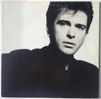 Peter Gabriel - so   Canadese persing 1986, Cd's en Dvd's, Ophalen of Verzenden, 1980 tot 2000, Gebruikt, 12 inch