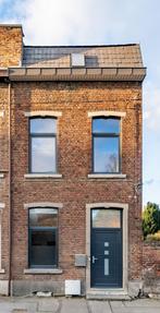 Maison à vendre à Charleroi Gosselies, 143 m², Vrijstaande woning