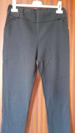 Pantalon noir, Vêtements | Femmes, Culottes & Pantalons, Comme neuf, Noir, Taille 42/44 (L), Enlèvement ou Envoi