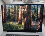 Apple MacBook Pro 2023 16-inch M2 Max 32 GB 1 TB foutloos, Computers en Software, MacBook Pro, 1 TB of meer, 32 GB, Ophalen of Verzenden