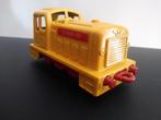 Matchbox nr 24 Shunter, Hobby en Vrije tijd, Ophalen of Verzenden, Zo goed als nieuw