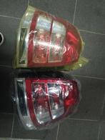 Achterlicht behuizing Opel zafira, Auto-onderdelen, Ophalen, Nieuw, Opel