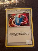 VS Seeker - Supreme Victors - Pokémon, Enlèvement ou Envoi, Comme neuf
