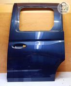 Schuifdeur links Volkswagen Caddy 5 v.a 2020 2K7843207R, Auto-onderdelen, Gebruikt, -, -, Links