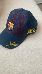 Messi pet, Kleding | Heren, Hoeden en Petten, Ophalen, Pet