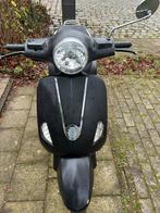 Venesi b klasse, Fietsen en Brommers, Ophalen, Gebruikt, Venesi