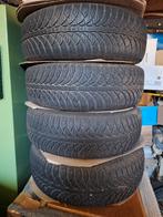 pneus d'hiver pour Opel Corsa C, Autos : Pièces & Accessoires, Pneus & Jantes, 14 pouces, Pneus et Jantes, Pneus hiver, 175 mm