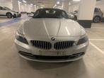 BMW Z4 **2012**2.0i**175.000km**, Autos, BMW, Euro 5, Achat, Entreprise, Cabriolet