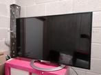 TV - Sony KDL 42W805A, Audio, Tv en Foto, Televisies, Ophalen, Gebruikt, Sony