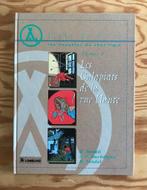 Les ENQUETES DU CHAT-TIGRE  EO TTBE, Enlèvement ou Envoi