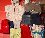 Lot vêtements garçon taille 74, Enfants & Bébés, Enlèvement ou Envoi, Garçon