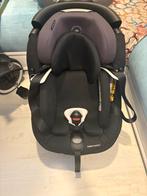 Siege auto bebe confort, Ophalen, Isofix