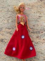 Barbiepop, Verzamelen, Ophalen, Zo goed als nieuw, Pop