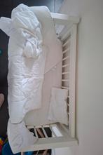 Cosleeper Troll met accessoires, Kinderen en Baby's, Babywiegjes en Ledikanten, Ophalen, Zo goed als nieuw