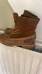 Timberland schoenen maat 39, Kleding | Dames, Schoenen, Ophalen, Gedragen, Bruin