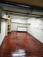 Locatie Box Garage, Immo, Garages en Parkeerplaatsen