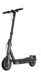 Ninebot g2 max met motor defect MOTOR KABEL KAPOT!, Fietsen en Brommers, Steps, Ophalen, Zo goed als nieuw