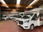 Camping-cars TT #Acheter Camping-cars Les Meilleurs Prix !!!, Caravanes & Camping, Camping-cars, Entreprise