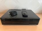 SONY SLV-835 VHS HiFi, Audio, Tv en Foto, Videospelers, Ophalen of Verzenden, Refurbished, VHS-speler of -recorder