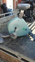 Entraîneur à domicile, Sports & Fitness, Enlèvement