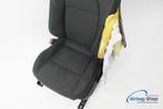 Réparation couture siège tissu Chevrolet tous les modèles, Gebruikt, Ophalen of Verzenden
