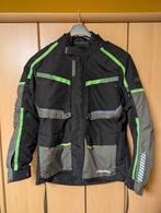 Originele Kawasaki kledij nooit gedragen., Motoren, Kleding | Motorkleding, Ophalen, Broek | leer