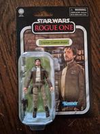 Star Wars figurine Cassian Andor, Collections, Figurine