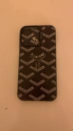 Goyard hoesje iphone 13 pro, Enlèvement, Neuf, IPhone 13 Pro, Housse ou Sac
