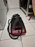 Fer à repasser Bosch TDS 37311OP, Electroménager, Enlèvement, Utilisé, Fer à repasser avec cordon