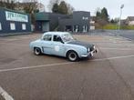 Renault dauphine 1959 rallye (échange), Autos, Autres modèles, Achat, 4 portes, Boîte manuelle