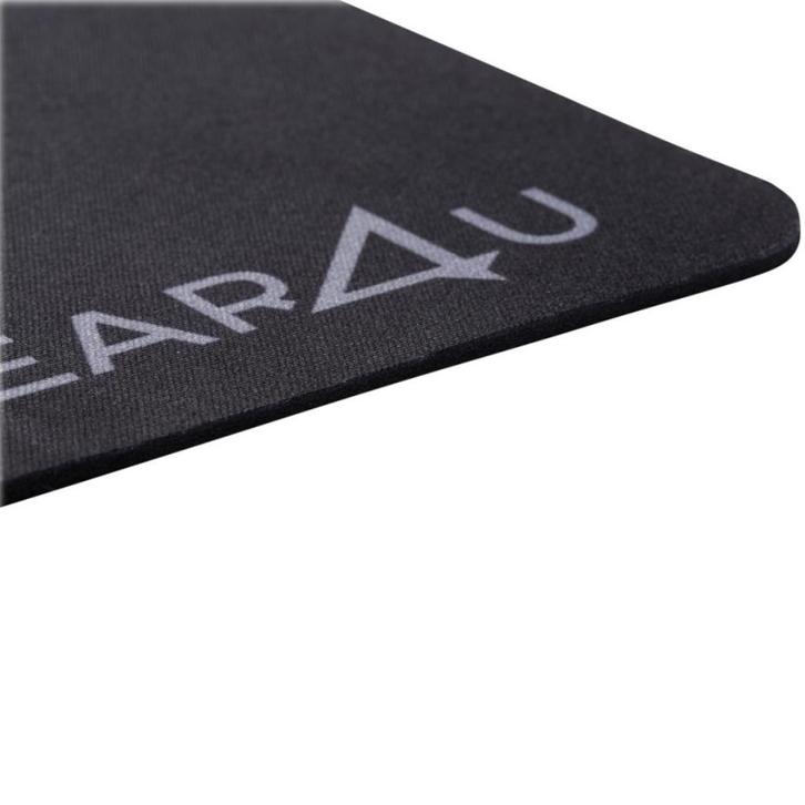 GEAR4U Gaming Mousepad, Computers en Software, Muismatten, Nieuw, Ergonomisch, Gaming muismat, Ophalen of Verzenden