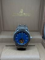 Royal Oak, Handtassen en Accessoires, Ophalen, Zo goed als nieuw