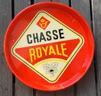 AUDERGHEM Brie Chasse Royale bon état, Verzamelen, Ophalen of Verzenden, Zo goed als nieuw