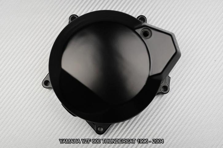 Dynamo Deksel YAMAHA YZF 600 THUNDERCAT 1996 - 2004, Motoren, Accessoires | Overige, Nieuw, Ophalen of Verzenden