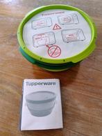 Tupperware, Huis en Inrichting, Ophalen of Verzenden, Nieuw