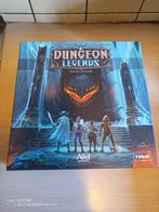 Jeux de plateau divers., Hobby en Vrije tijd, Vijf spelers of meer, Ophalen, Zo goed als nieuw