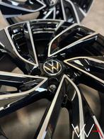 19” Volkswagen Arteon / Passat 3G8 “Adelaide” velgen NIEUW, Auto-onderdelen, 19 inch, Velg(en), Nieuw, Ophalen of Verzenden