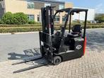 EP - EFS 151 - Vorkheftruck, Zakelijke goederen, Machines en Bouw | Heftrucks en Intern transport, Overige aandrijving, Heftruck